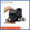 Idle Air Control Valve IAC IACV 16022-RAA-A01 For Honda Element Accord 2.4L 3.0L 2003 2004 2005 2006 OE 16022RAAA01 AC4266 AC533