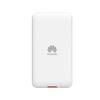 Huawei WiFi 6 Enterprise Indoor Wireless AP
