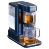 mr6087 blue 1.8l