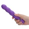 G Spot   Women Adult Toys Powerful Waterproof Battery Powered Massage Toy