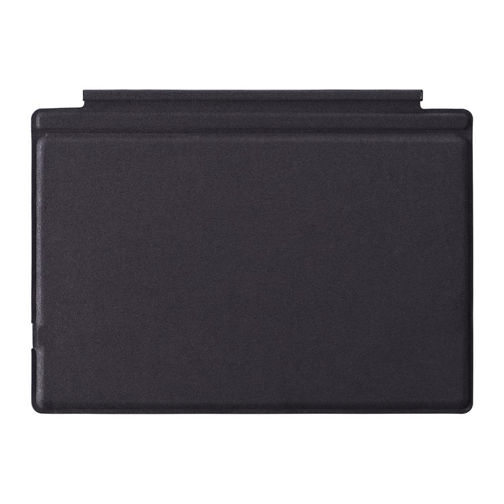 Gaming Keyboard with Backlight Mini Portable Wireless Keyboard for Microsoft Surface Pro 3/4/5/6/7 Lightweig