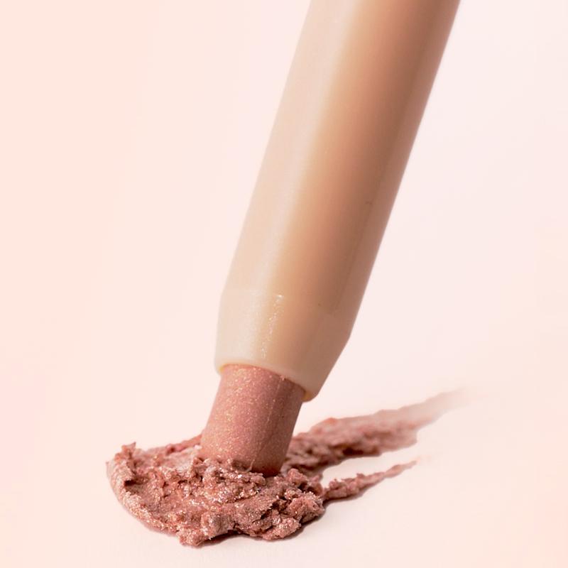 LUMMIR Fillin Volume Stick Shadow 0.8g