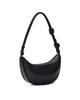 4Our B Bent Rope Bag Black
