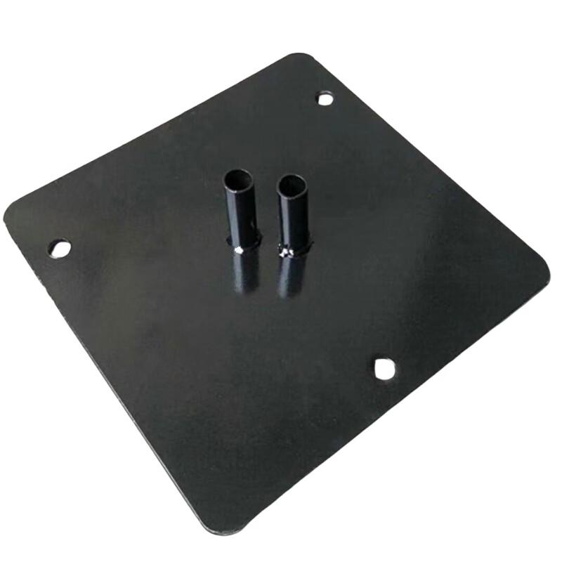 Jinsu Heavy-duty Barrier Base