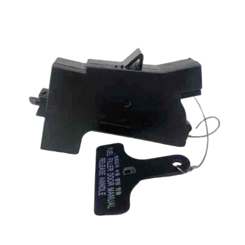 

Modern Car Fuel Tank Cap Lock Actuator Motor 81590-2T000/81 Hyundai