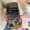 American Football Sport For Honor Magic 8 7 6 Lite Case For Honor 400 200 Pro 90 70 50 X8c X8b X9a X9b X9c X9d Win RT