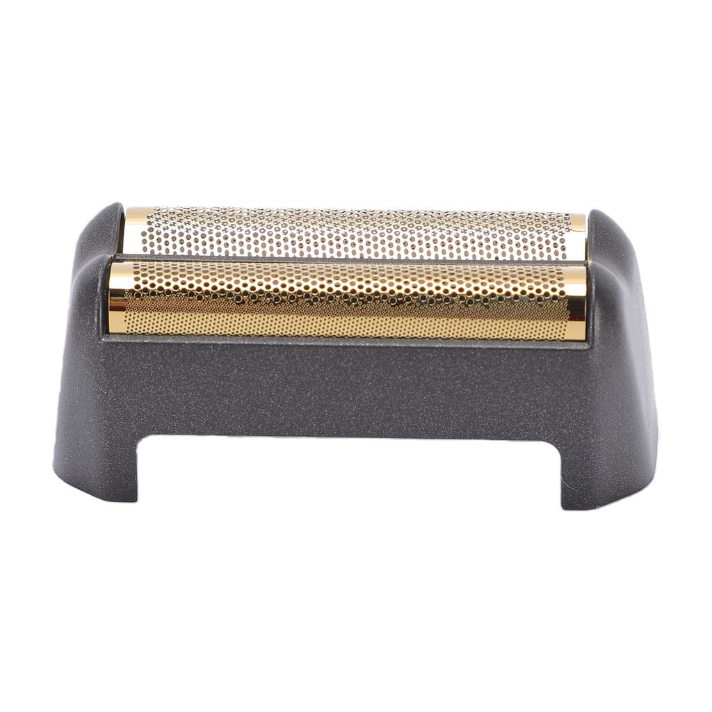 Folie og Skær Udskiftning til Finale 5 Stjerne Serie 7031 100 7043 100 Trimmer Barbering Udskiftningshoved Guld Sort 7043