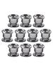 10pcs Chainring Screws Longer Service Mountain Bike