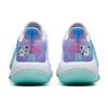 Anta Water Flower 4 Textile, Synthetic Leather, TPU Sneakers 112231109S-1