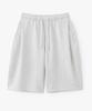 AOTT Curved Bermuda Sweatpants 3 Colors