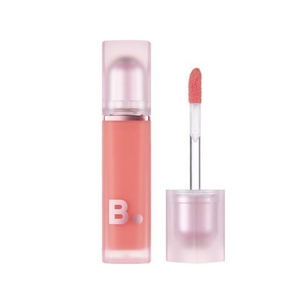 BANILA CO Sheer Velvet Veil Tint 4.2g