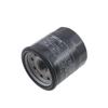 Honda Motorrad Ölfilter für CBR600F5, Hornet 600 und CBF600 Zubehör