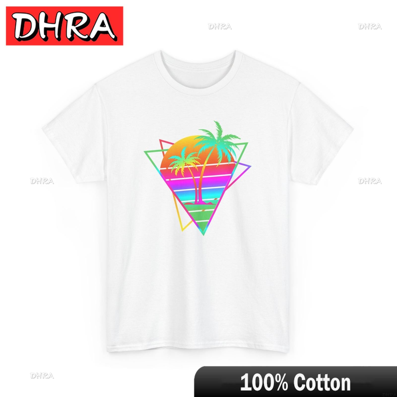 Vintage Streetwear TShirt Retro 80s 90s Cool Graphic Tee Classic Swag Tshirts Cool Bold Minimalist Top Graphic Streetwear Vibe S