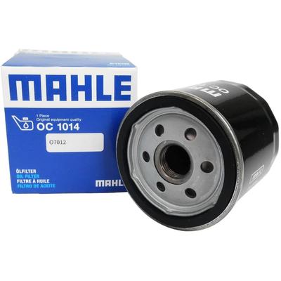 Filter Element Volvo C30 S40 S80 V50 V70 XC60 2.0 2.0e