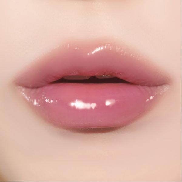 Colorgram Tanghulu Tangle Tint Deep Glaze – 6 Colors (Select 1)