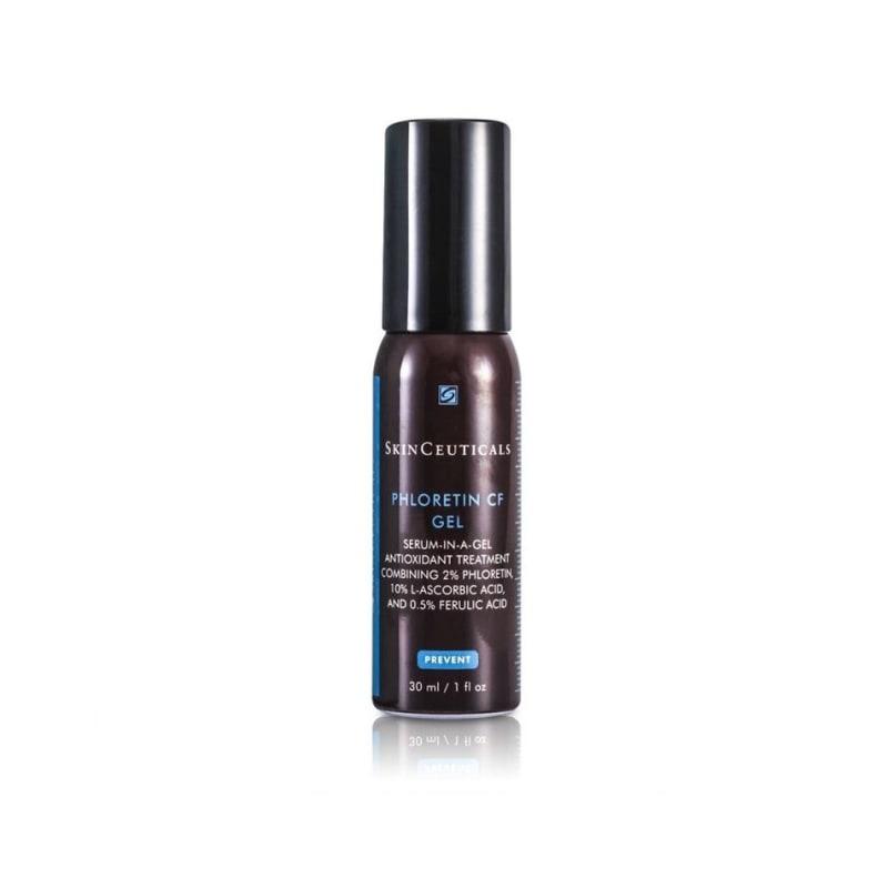 Skin Ceuticals Pro-Retin CF Gel 30ml