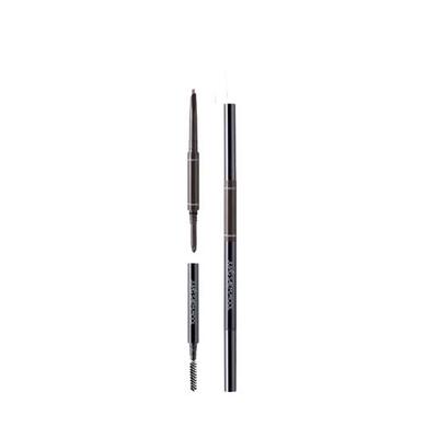 Artist Brow Shader Slim 0.05g+0.18g