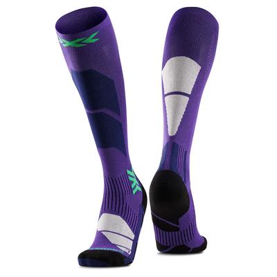 X-SOCKS Socks Ski Perform OTC