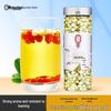 Ninganpu Golden Silk Chrysanthemum Tea