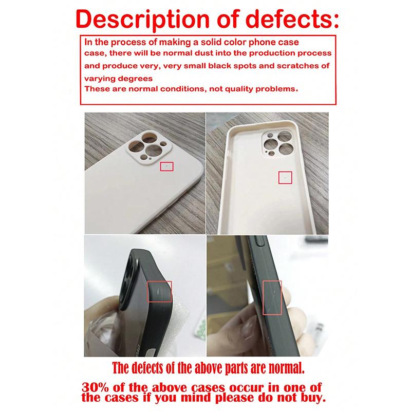 3D Suction Cup Transparent Phone Case For Samsung Galaxy S26 S25 Ultra S24 Plus S23 FE S22 S21 A55 A35 A15 A54 A34 A53 A33 Cover