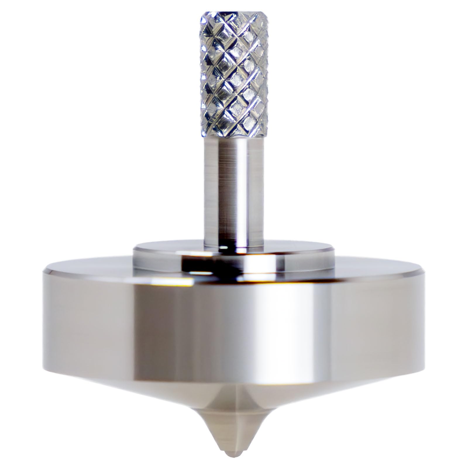 

Прецизионный стальной шарик высшего качества СУПЕР ПРЕЦИЗИОННЫЙ Ультра Прецизионный Спецификация США Также отправляется после подтверждения, что он может вращаться более 5