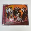 [USED] F(x) 1st Single Chu