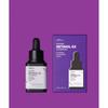 Isntree Hypertinol Ex 1.0 Serum 20ml
