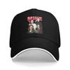 Baseball Caps Mike Faist Challengers Movie Graphic Female Male Sport Summer Caps