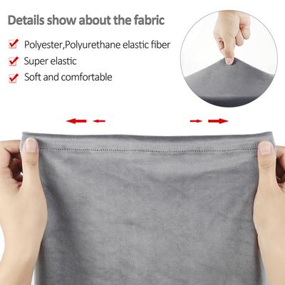 Textile pentru bucătărie și sufragerie – Huse pentru canapele