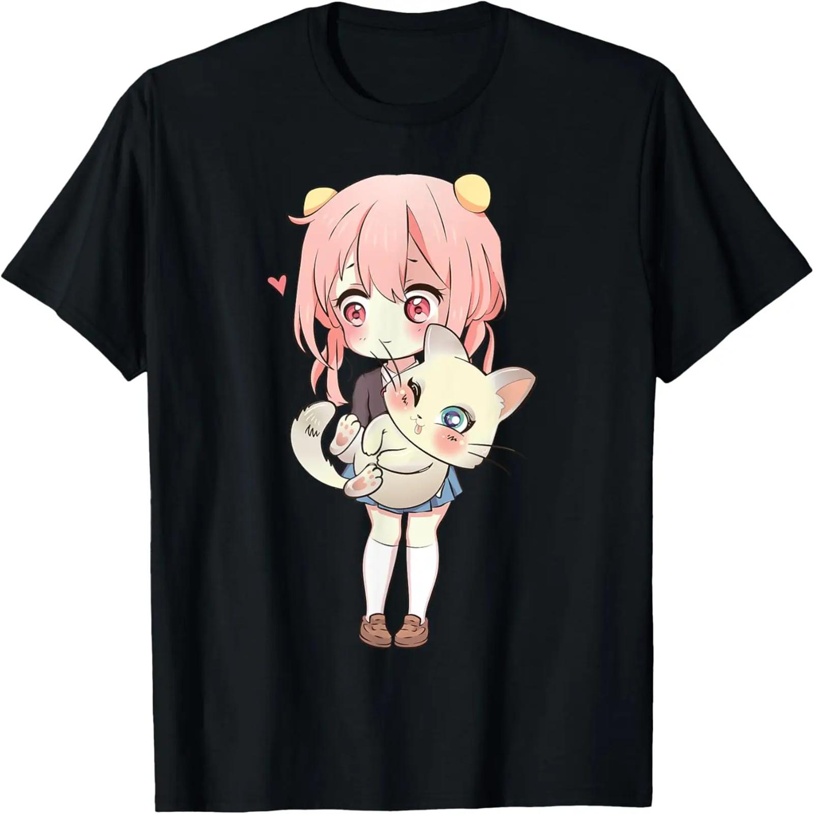 Винтажная футболка «Наполовину мастер по наращиванию ресниц, наполовину кофеман» XXXXXL разноцветный