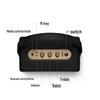 Marshall Kilburn III Portable Bluetooth Speaker CN plug (adapter included)