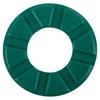 As Shown K12059 Cleaner Pads Compatible Foot Pads For Kreepy Krauly Cleaning Efficiency Pads Compatible With Various Models