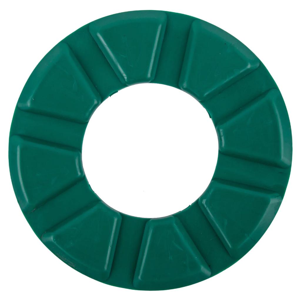 As Shown K12059 Cleaner Pads Compatible Foot Pads For Kreepy Krauly Cleaning Efficiency Pads Compatible With Various Models