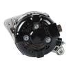 1pc Alternator For To1yota Highlander 2010~2016 11326