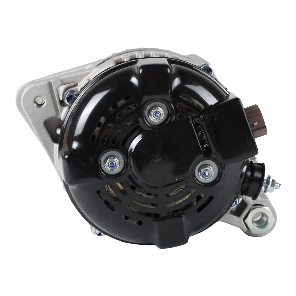1pc Alternator For To1yota Highlander 2010~2016 11326