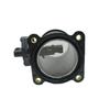 0280218094 MAF Mass Air Flow Meter Sensor 0 280 218 094 0280218095 22680-5U400 226805U400 For Nissan Almera 2000 Primera