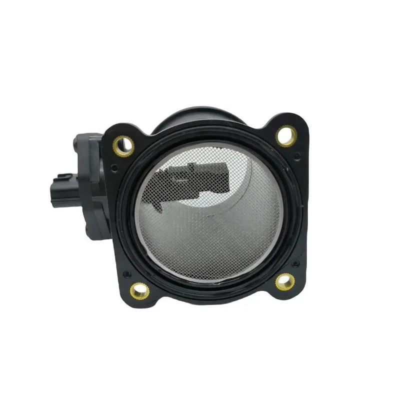 0280218094 MAF Mass Air Flow Meter Sensor 0 280 218 094 0280218095 22680-5U400 226805U400 For Nissan Almera 2000 Primera