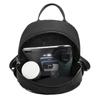 Luxus-Designer-Frauen-hoher Qualität Oxford Rucksack Jugend Student Freizeit kleine Schultasche Outdoor Rucksack Reise Umhängetasche