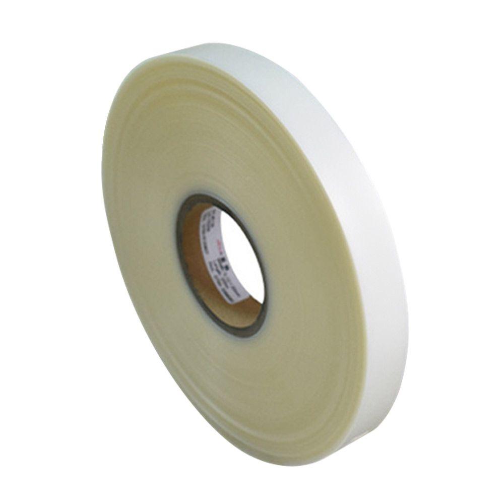 

Водонепроницаемая палатка ПУ Композитная полоса Одежда Термосвариваемая полоса Давление Полоска 20mm*100m