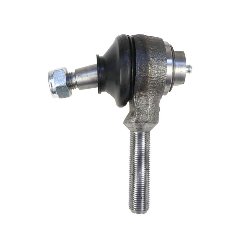 Left Angular Ball Joint with Adjusting Nut 953519 Ursus C-330 Premium ANDORIA