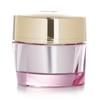 ESTEE LAUDER Resilience Multi-Effect Tri-Peptide Face and Neck Cream SF 15 for Dry Skin 50ML