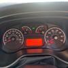 Dashboard LCD Display Screen 51822828 51828263 503003011600 for Punto Fiorino Doblo Qubo Linea Nemo Bipper Instrument Cluster