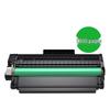 Compatible Toner Cartridge for Deli T2/T2A M200/P2000/D/N/W/DN/DW/NW/DNW Series Printers