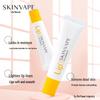 Future Moisture Lip Balm