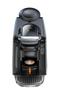 HiBREW H6 20bar High-Pressure 4-in-1 Coffee Maker,Independent Cold Brew/9 Temperature Settings/Precise Temperature Control/LCD Smart Display.