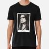 Fairuz Fairouz  Size S To 5XL T-Shirt