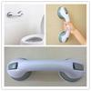 Grip Bathroom Suction Support Handgrab Rail Toilet Kitchen Handrails Safety