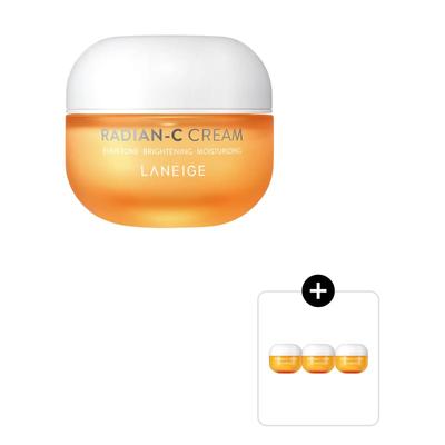 Radian C Cream 30ml