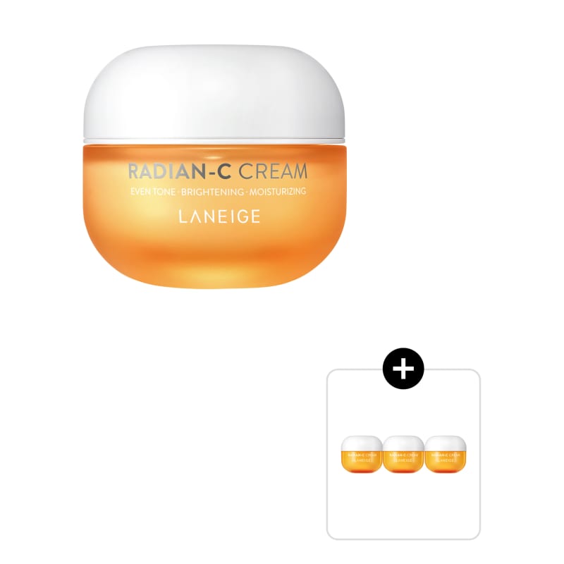 Radian C Cream 30ml