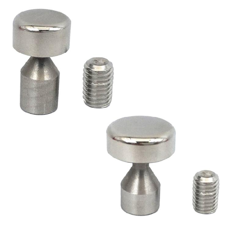 Heavy Duty Stainless Steel Dents Repair Kit Multiple Angle Adjustment Suitable For Motorcycles Vehicle Body Restoration